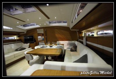 nautic2012-100.jpg