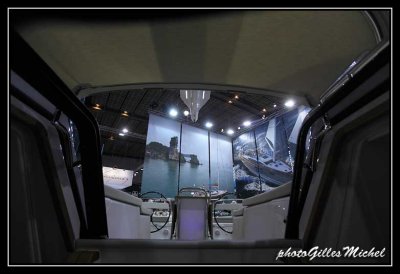 nautic2012-102.jpg