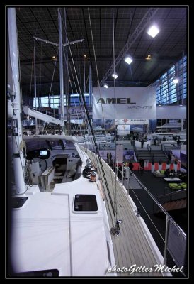 nautic2012-107.jpg