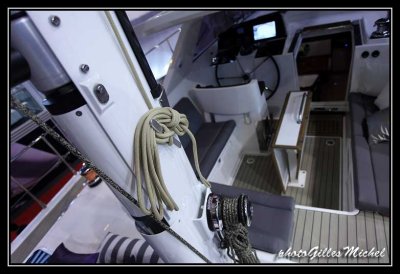 nautic2012-108.jpg