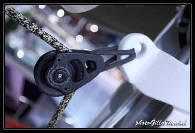 nautic2012-109.jpg