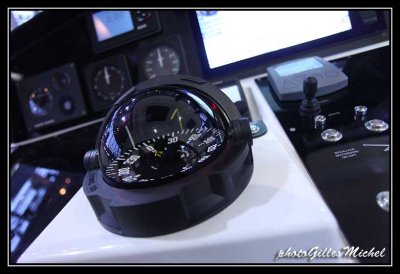 nautic2012-112.jpg