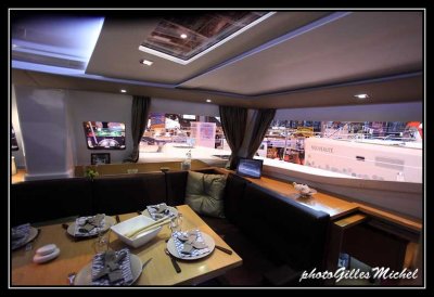 nautic2012-127.jpg