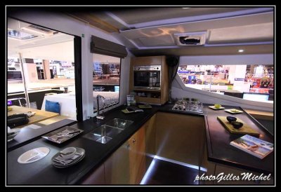 nautic2012-128.jpg