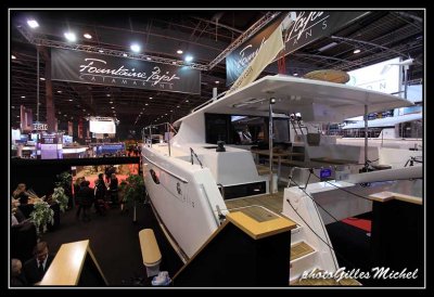 nautic2012-135.jpg