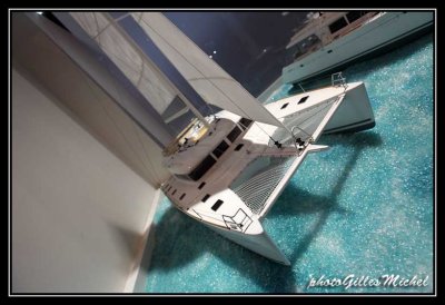 nautic2012-139.jpg
