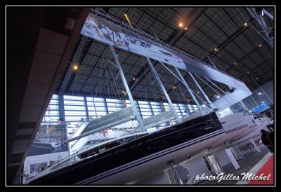 nautic2012-143.jpg