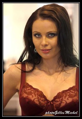 sil2013-625.jpg
