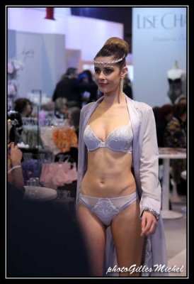 sil2013-632.jpg