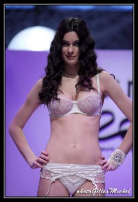 sil2013-532.jpg