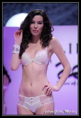 sil2013-534.jpg