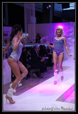 sil2013-586.jpg
