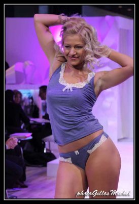 sil2013-587.jpg