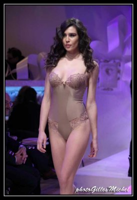 sil2013-582.jpg