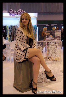 sil2013-682.jpg