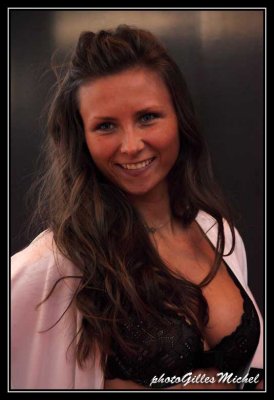 sil2013-686.jpg