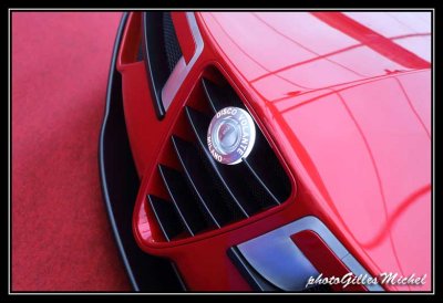 ccar2013-107.jpg
