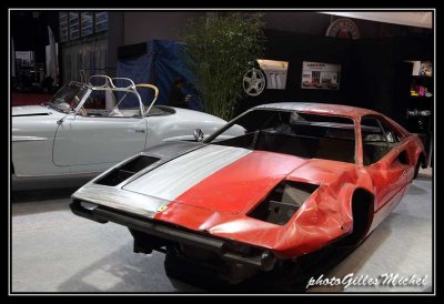 retro2013-042.jpg