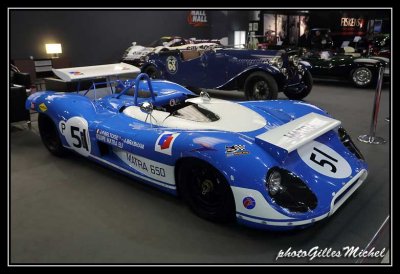 retro2013-569.jpg