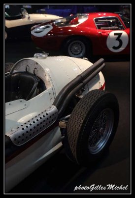 retro2013-574.jpg
