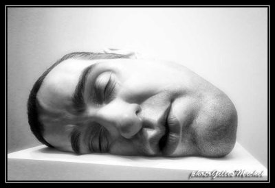 RonMueck045.jpg