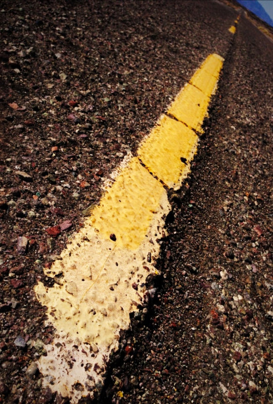 Barstow Feb 201320.jpg