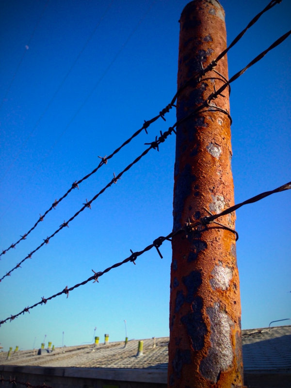 Barstow Feb 201323.jpg