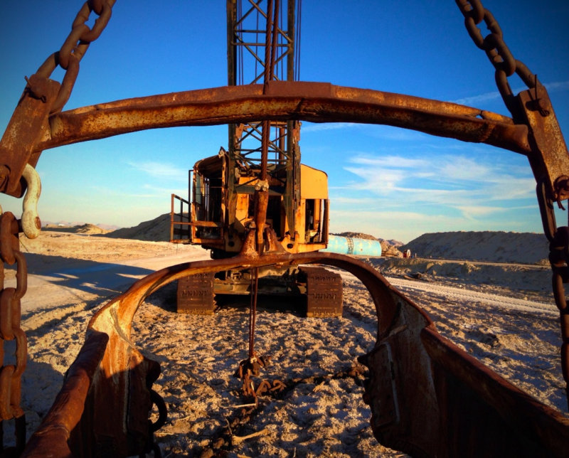Barstow Feb 201330.jpg