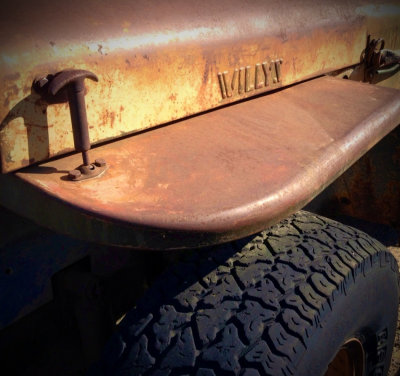 Barstow Feb 201302.jpg