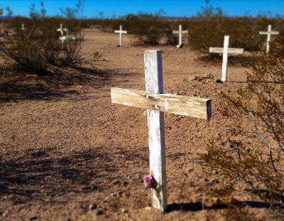 Barstow Feb 201303.jpg