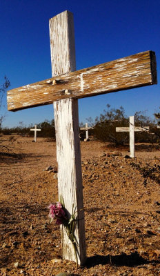 Barstow Feb 201304.jpg