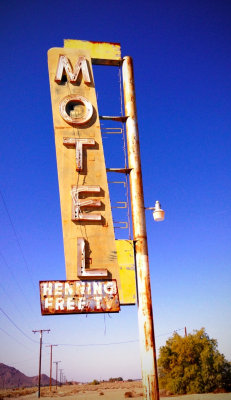 Barstow Feb 201309.jpg