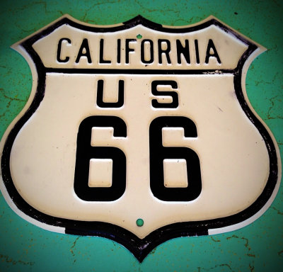 Barstow Feb 201311.jpg