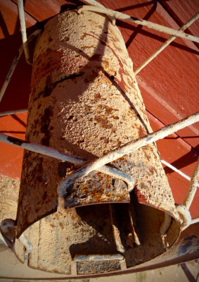 Barstow Feb 201314.jpg