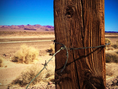 Barstow Feb 201319.jpg