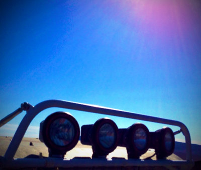 Barstow Feb 201321.jpg