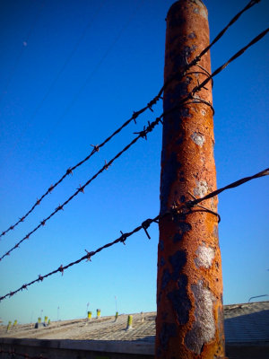 Barstow Feb 201323.jpg