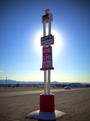 Barstow Feb 201324.jpg