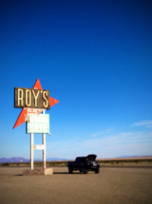 Barstow Feb 201326.jpg