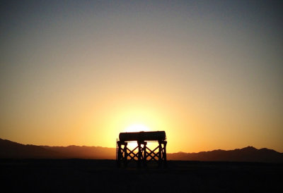 Barstow Feb 201332.jpg