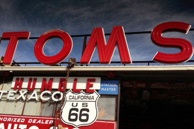 Barstow Feb 201333.jpg