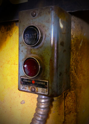 Barstow Feb 201335.jpg