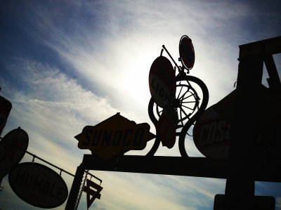 Barstow Feb 201338.jpg