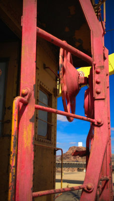 Barstow Feb 201350.jpg