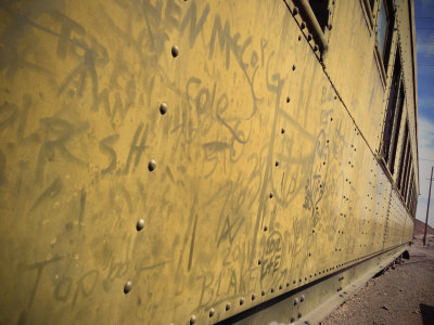 Barstow Feb 201353.jpg