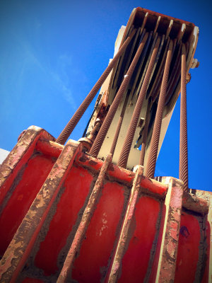 Barstow Feb 201355.jpg