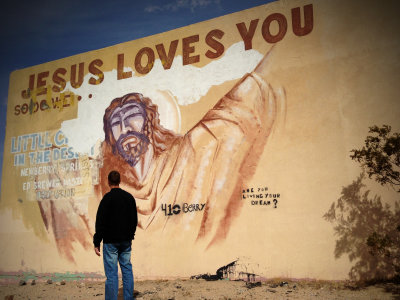Barstow Feb 201357.jpg