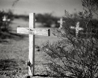 Barstow Feb 2013 - Film 21.jpg