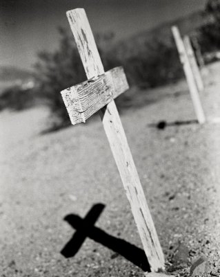 Barstow Feb 2013 - Film 22.jpg