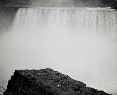 niagara_falls_canada